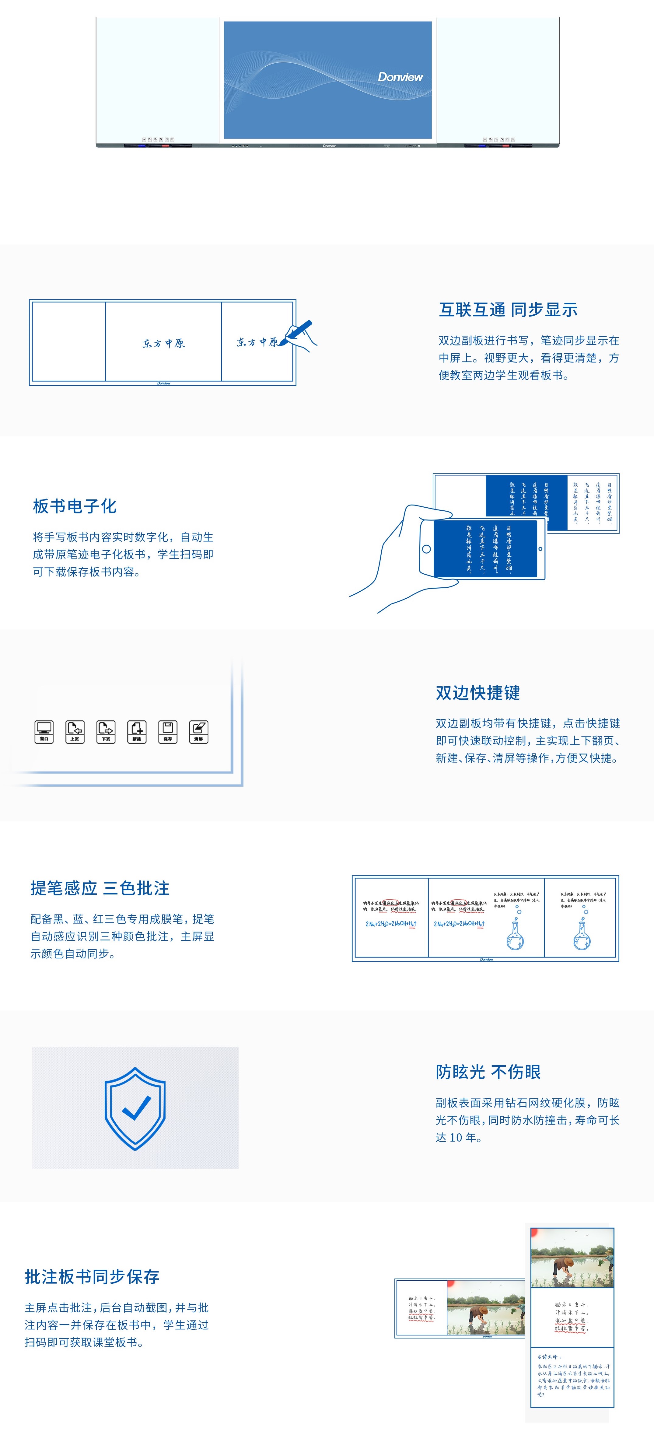 皓月系列互聯(lián)黑板2.jpg