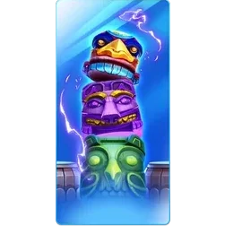 Totem
Wonders