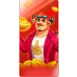 Fortune
Ox