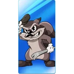 Le
Bandit