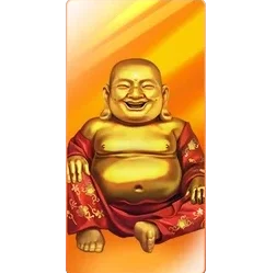 Happy &
Prosperous