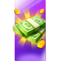 Money
Coming - RTP 97.99
