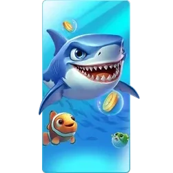 Tembak
Ikan